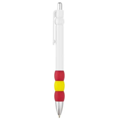 BOLIGRAFO BANDERA "SENSATION"