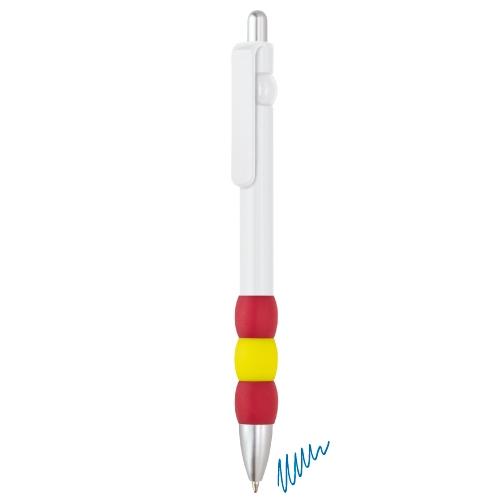 BOLIGRAFO BANDERA "SENSATION"
