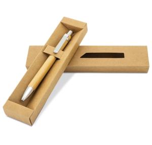 ESTUCHE "GLEN"