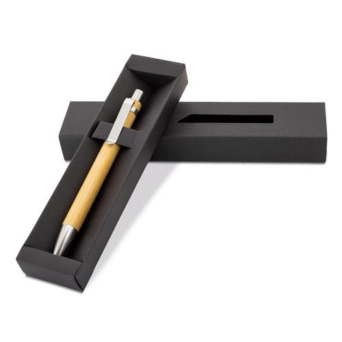 ESTUCHE "GLEN"