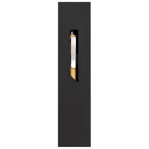 ESTUCHE "GLEN"