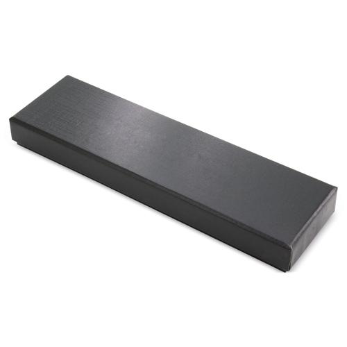 ESTUCHE 1 PC "LUC"