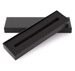 ESTUCHE 1 PC "LUC"