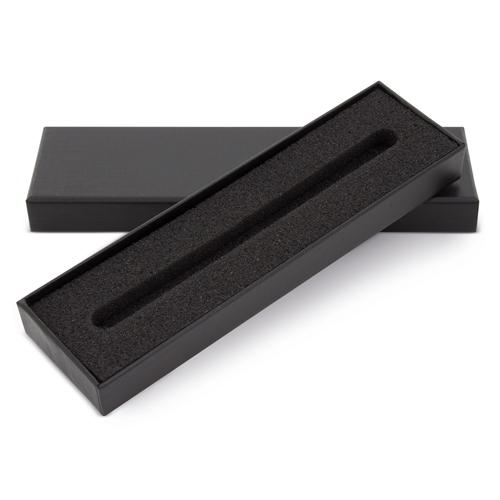ESTUCHE 1 PC "LUC"
