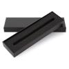 ESTUCHE 1 PC "LUC"