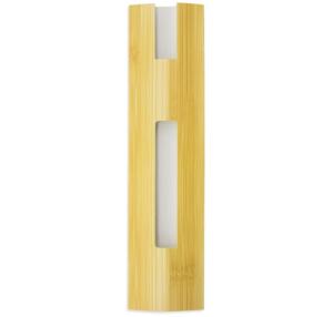 ESTUCHE FINISH BAMBU "HANOI"