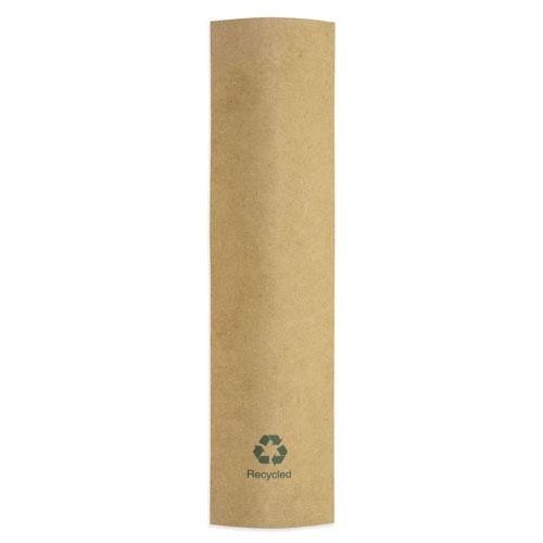 ESTUCHE CARTON "MITA"