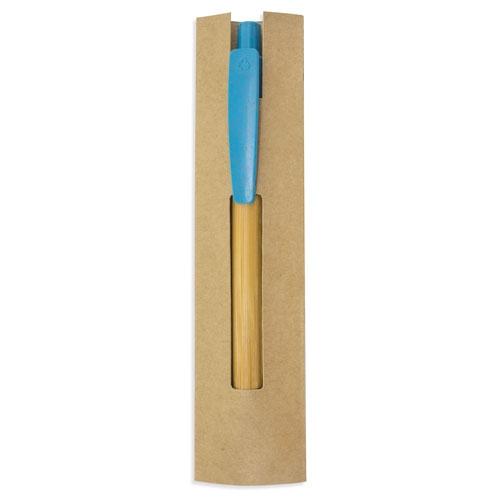 ESTUCHE CARTON "MITA"