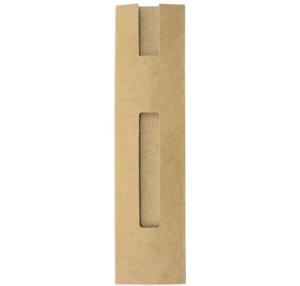 ESTUCHE CARTON "MITA"