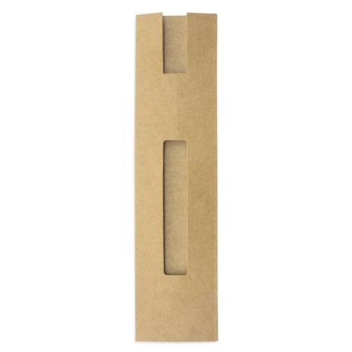 ESTUCHE CARTON "MITA"