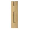 ESTUCHE CARTON "MITA"