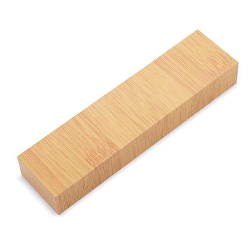 ESTUCHE FINISH BAMBU 1 PC "RONY"