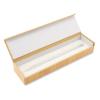 ESTUCHE FINISH BAMBU 1 PC "RONY"