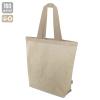 BOLSA ALGODON RECICLADO "JAIPUR"