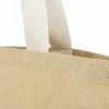 BOLSA DE ALGODON RECICLADO "SINNA"