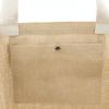 BOLSA DE ALGODON RECICLADO "SINNA"