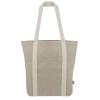 BOLSA DE ALGODON RECICLADO "NEPAL"