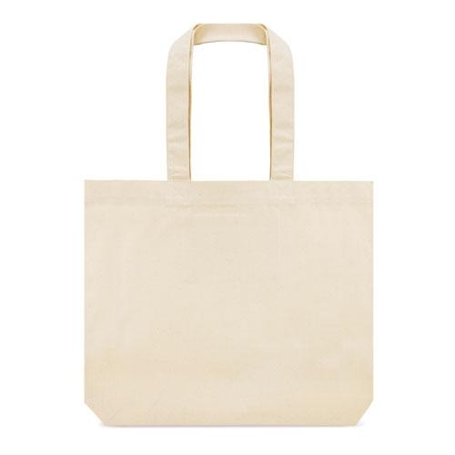 BOLSA DE ALGODON "PATNA"