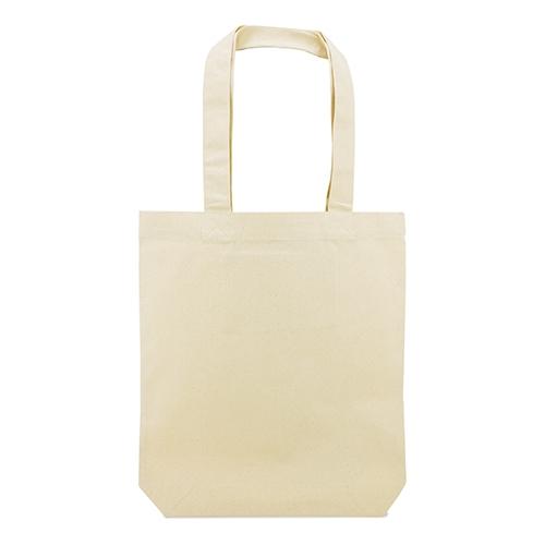 BOLSA DE ALGODON CANVAS "DELHI"