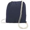 BOLSA MOCHILA ALGODON "ASSAM"