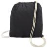 BOLSA MOCHILA ALGODON "ASSAM"
