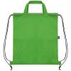 BOLSA MOCHILA RPET "CAROT"