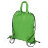 BOLSA MOCHILA RPET "CAROT"