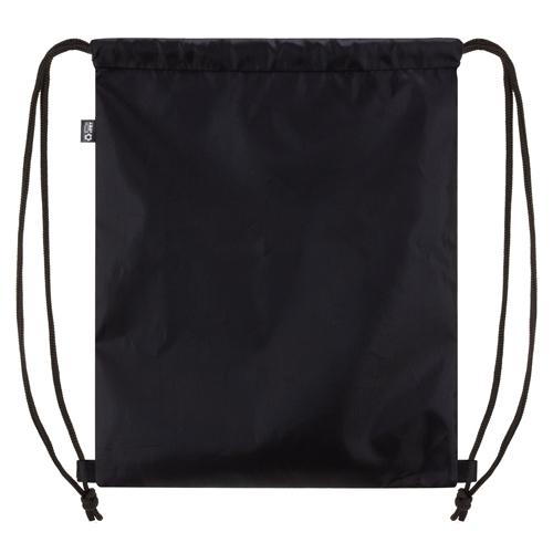 MOCHILA REFLECTANTE "SKATE"