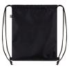 MOCHILA REFLECTANTE "SKATE"