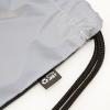 MOCHILA REFLECTANTE "SKATE"
