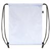 MOCHILA REFLECTANTE "SKATE"