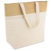 BOLSA NEVERA "BAHIA"
