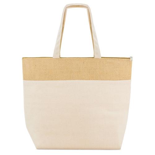 BOLSA NEVERA "BAHIA"