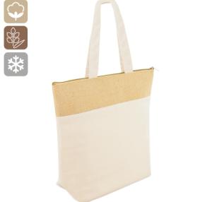BOLSA NEVERA "BAHIA"
