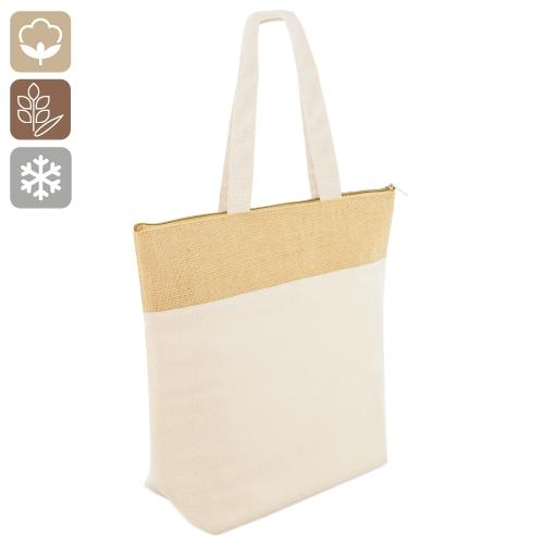 BOLSA NEVERA "BAHIA"