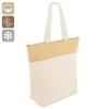 BOLSA NEVERA "BAHIA"