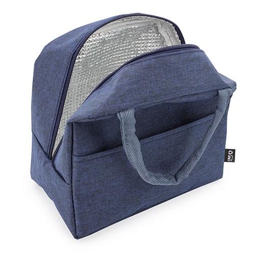 BOLSA NEVERA "HILTON"