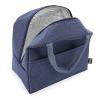 BOLSA NEVERA "HILTON"