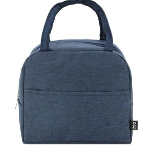 BOLSA NEVERA "HILTON"
