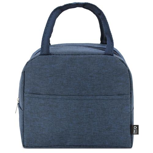 BOLSA NEVERA "HILTON"