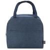 BOLSA NEVERA "HILTON"