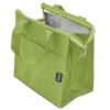 BOLSA NEVERA RPET "TERRANOVA"