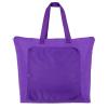BOLSA NEVERA PLEGABLE "SIMBA"