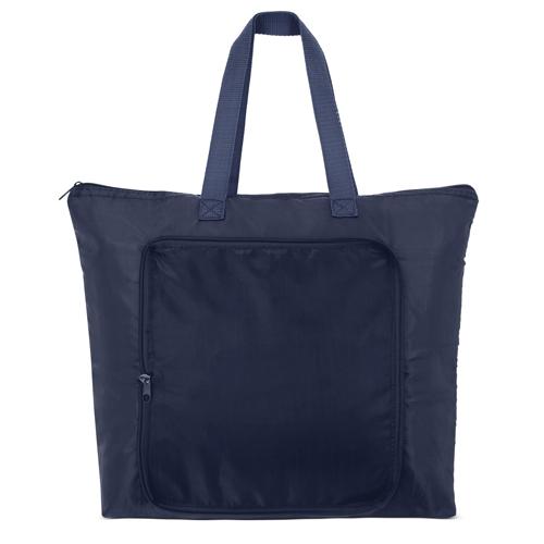BOLSA NEVERA PLEGABLE "SIMBA"