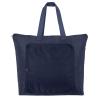 BOLSA NEVERA PLEGABLE "SIMBA"
