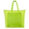 BOLSA NEVERA PLEGABLE "SIMBA"