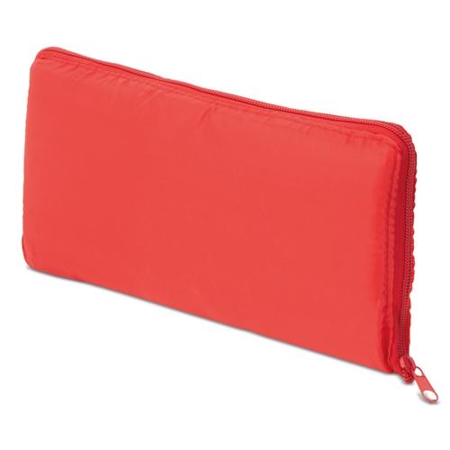 BOLSA NEVERA PLEGABLE "SIMBA"