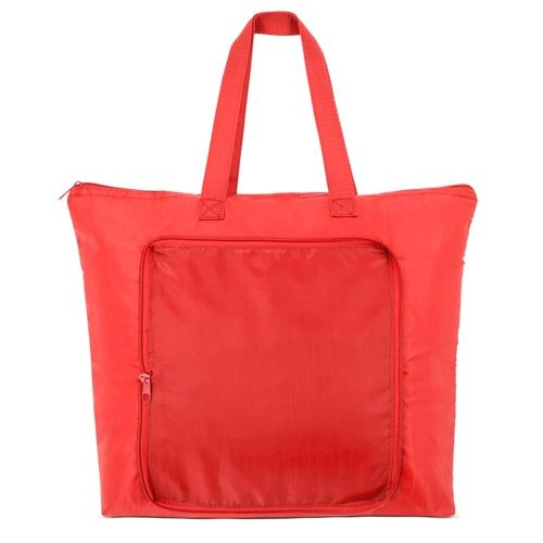 BOLSA NEVERA PLEGABLE "SIMBA"