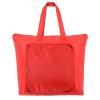 BOLSA NEVERA PLEGABLE "SIMBA"