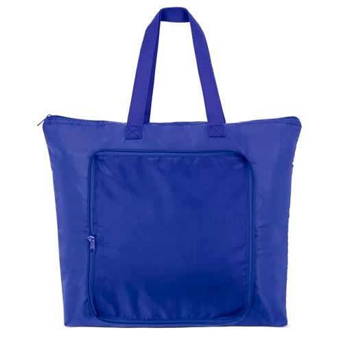 BOLSA NEVERA PLEGABLE "SIMBA"